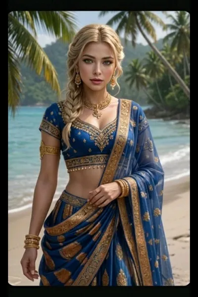 Flipped Chat AI – Chat cu Alphy