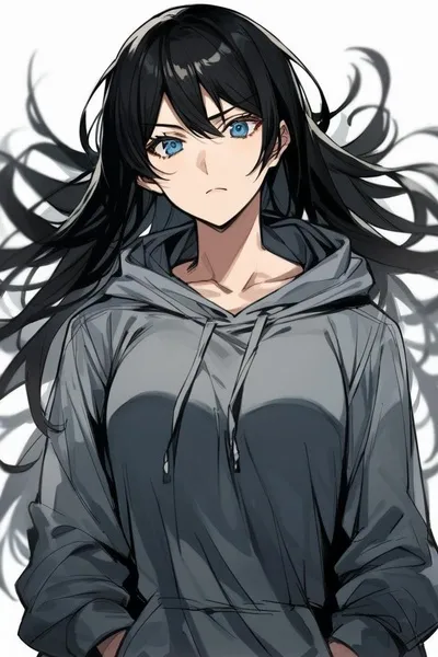 Flipped Chat AI – razgovarajte s Kiara