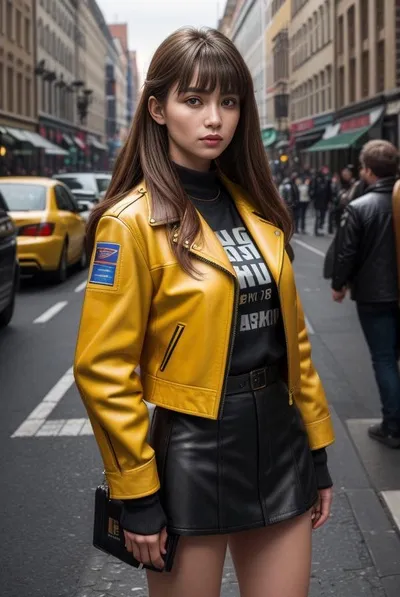 الذكاء الاصطناعي للدردشة المعكوسة – الدردشة مع تاتيانا