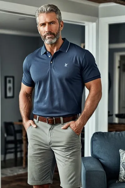 Flipped Chat AI – Sembang dengan Salvatore Romano