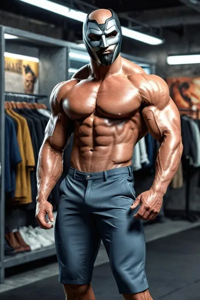 Flipped Chat AI – Chatten mit Dan