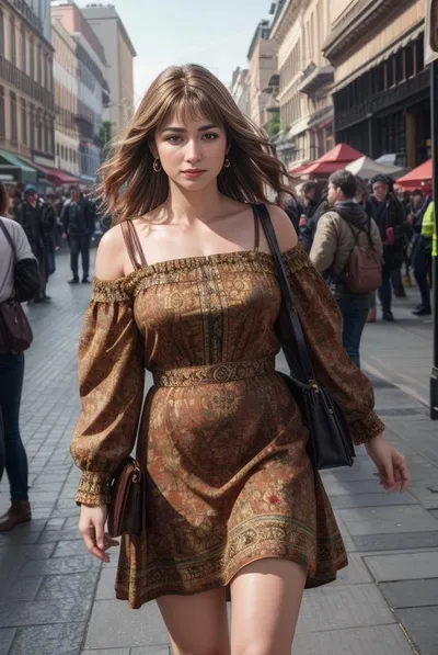 الذكاء الاصطناعي للدردشة المعكوسة – الدردشة مع جنس حبيبة