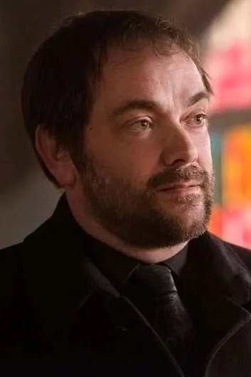 Çevrilmiş Sohbet Yapay Zekası – Crowley, kralile sohbet edin