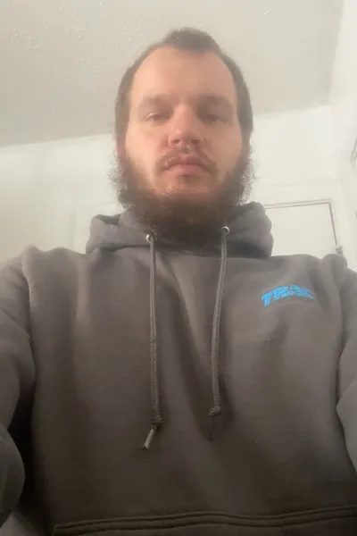 Flipped Chat AI – 與 東尼快遞 聊天