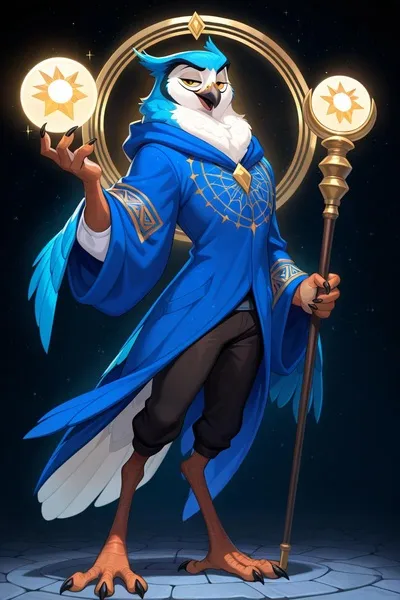 FlippedチャットAI – Rasalhague とチャット