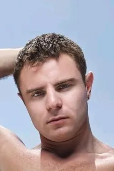 Flipped Chat AI – Чат с Ник