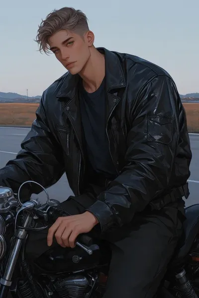 Omgedraaide chat AI – Chat met Chase