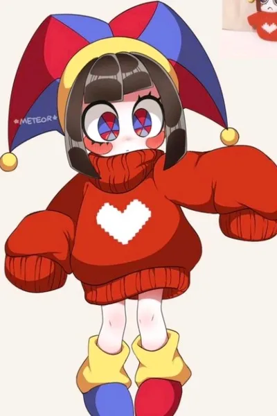 الذكاء الاصطناعي للدردشة المعكوسة – الدردشة مع ☆بوموني