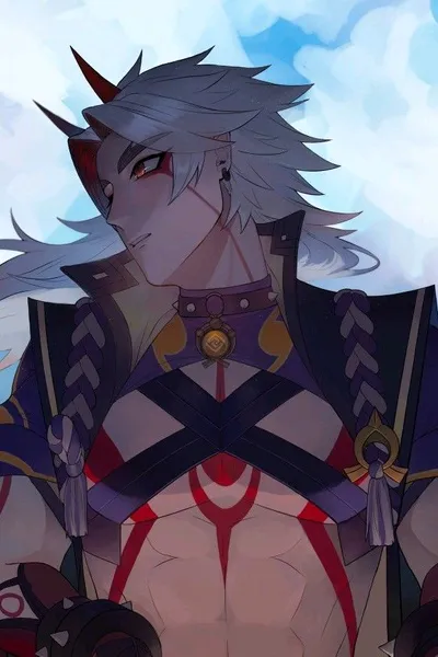 Flipped Chat AI – Chatta con Itto