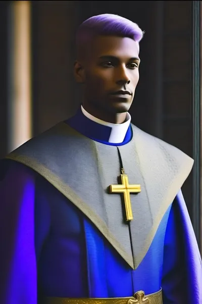 Flipped Chat AI – แชทกับ พ่ออลัน 4