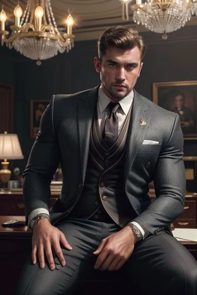 Flipped Chat AI – Chat s Francisco Vitaly