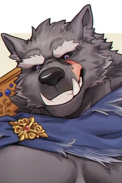 Flipped Chat AI – 블레이드와 채팅