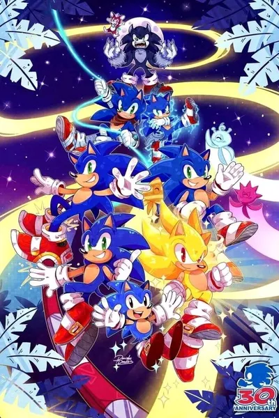 Flipped Chat AI – Chat Sonic-moniversumi