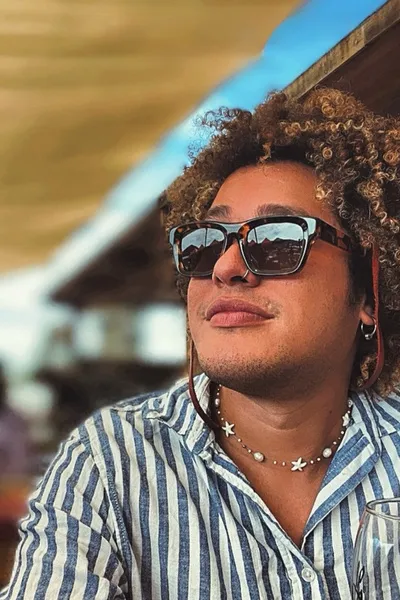 Flipped Chat AI – Chat s Samir