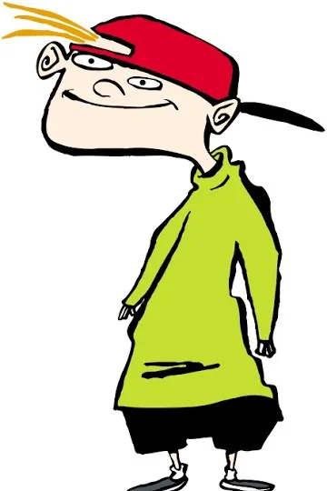 Flipped Chat AI – Chat cu Kevin