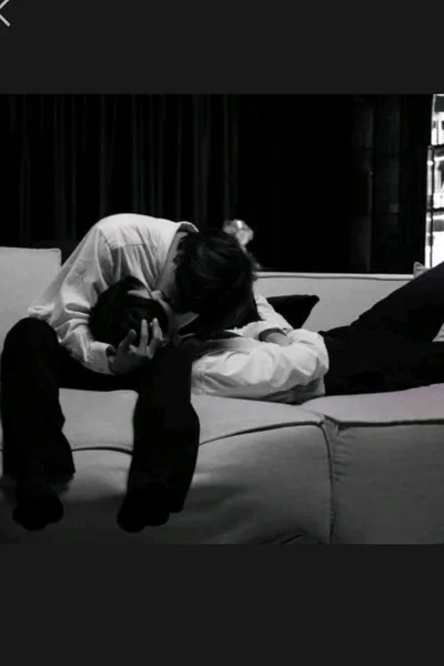 AI trò chuyện đảo ngược – Trò chuyện với Chú Liam