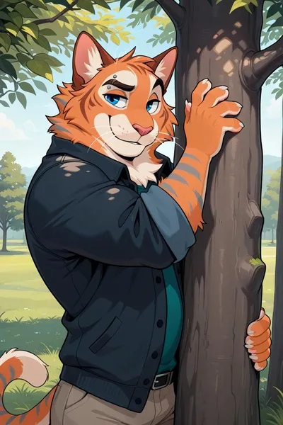 Flipped Chat AI – Csevegés Rowan Ashcroft