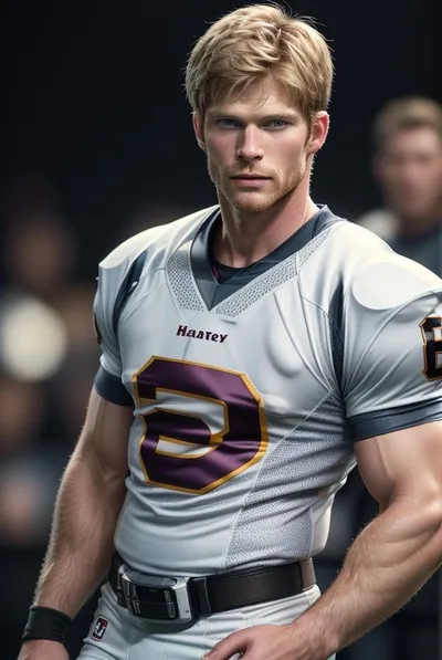 Çevrilmiş Sohbet Yapay Zekası – Brock Briersile sohbet edin