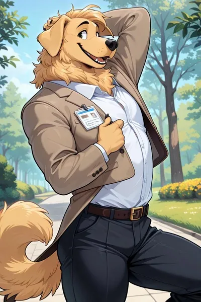 Omgedraaide chat AI – Chat met Dr. Sunny Kellan