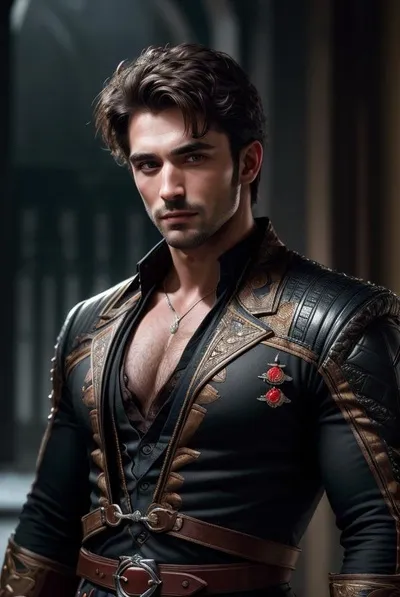 Αναστροφή συνομιλίας AI – Συζήτηση με Κόρβιν Ντρέμοντ