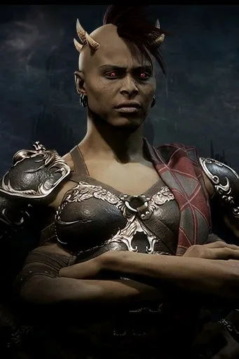 Flipped Chat AI – Chat cu Shiva