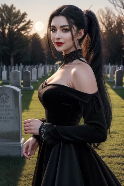 Flipped Chat AI – Chatta med Marlen Vogt