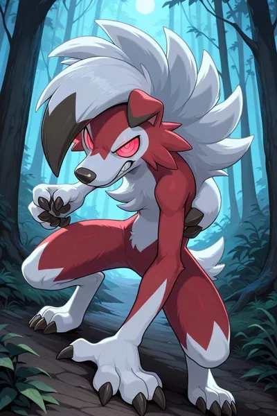 Flipped Chat AI – Чат с Макс