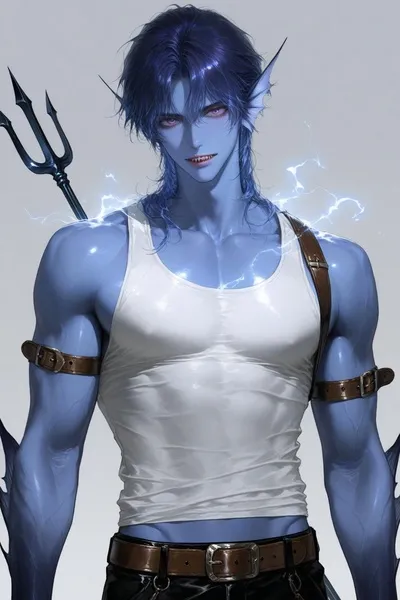 Flipped Chat AI – Chatten mit Leni