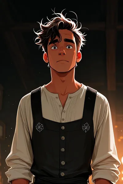 Flipped Chat AI – Bate-papo com Renato Valverde