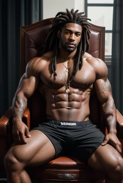 Flipped Chat AI – Chatear con Tony