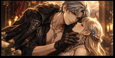 Flipped Chat AI – Csevegés Lucien