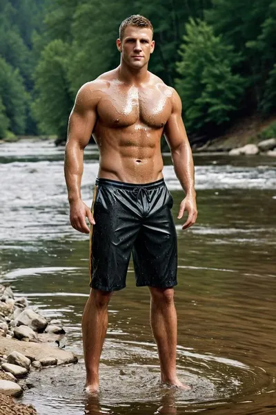 Flipped Chat AI – Chatten mit Dave (und andere)