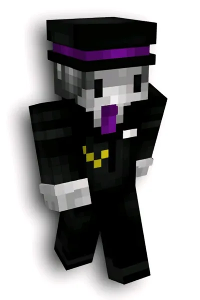 Flipped Chat AI – 엔젤와 채팅