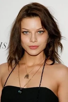 Flipped Chat AI – kalbėkite su Šejus