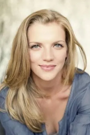 Flipped Chat AI – 브렛와 채팅