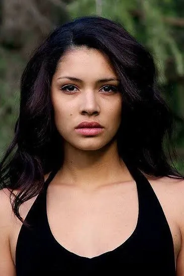 Flipped Chat AI – kalbėkite su Miranda