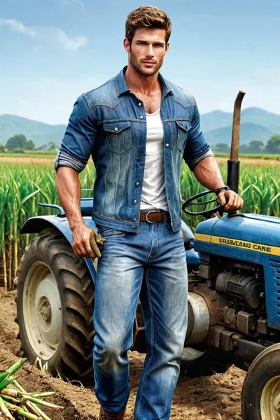 Flipped Chat AI – Chatear con Félix