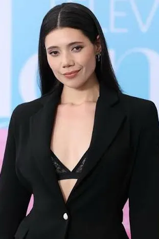 Flipped Chat AI – kalbėkite su Hanako