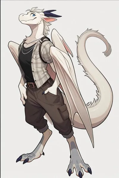 Çevrilmiş Sohbet Yapay Zekası – Kar Yağışıile sohbet edin