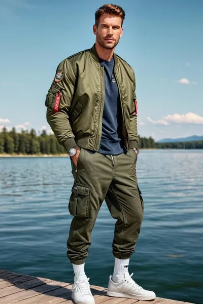 Odwrócony czat AI – rozmawiaj z Maris Falken