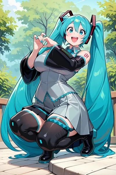 Flipped Chat AI – 與 匿名M. 聊天