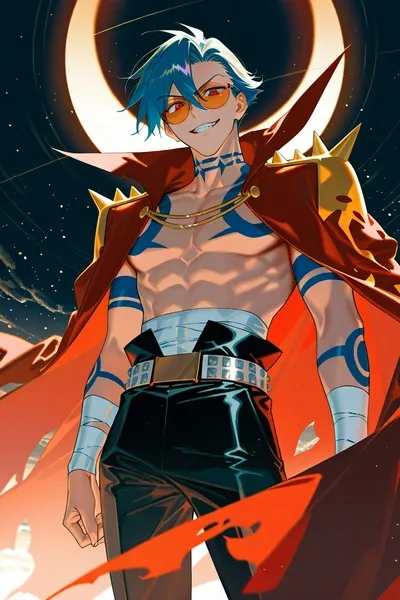 Odwrócony czat AI – rozmawiaj z Kamina