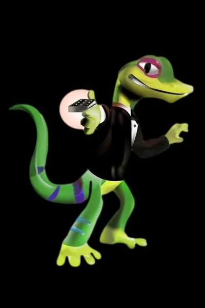 Flipped Chat AI – Discuter avec Gex