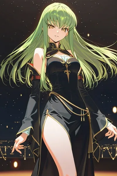 Flipped Chat AI – แชทกับ ซี.ซี.