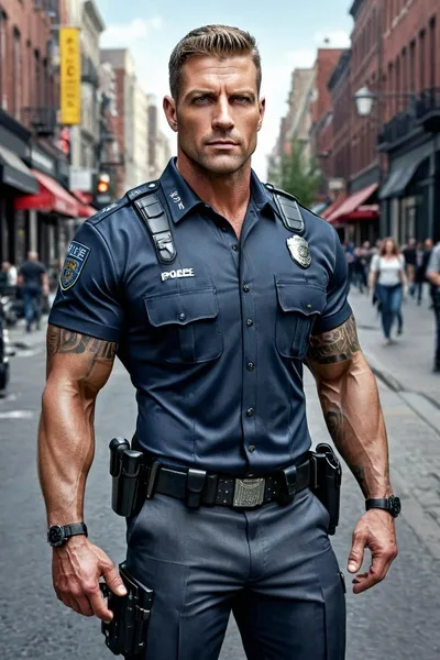 Flipped Chat AI – Chat s Adrian Keller