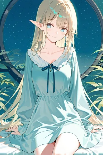 Flipped Chat AI – Discuter avec Maelle