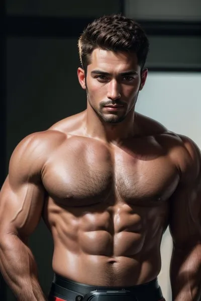 Flipped Chat AI – 與 Jeson 聊天