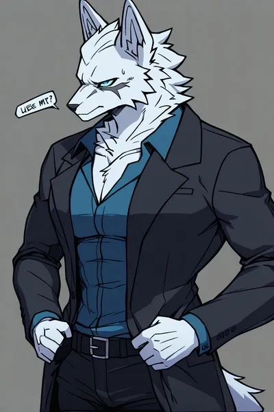 Flipped Chat AI – Chatear con Leandro Virel