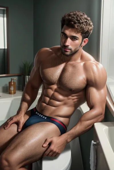 Flipped Chat AI – 與 howen 聊天