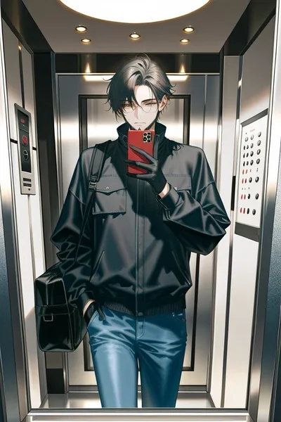 Flipped Chat AI – Csevegés Mazo